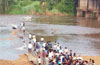 Bantwal: Four teenagers drown in Phalguni river, another missing